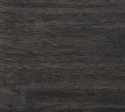 Farmhouse Collection Wood Swatches - Free Returns Within 30 Days