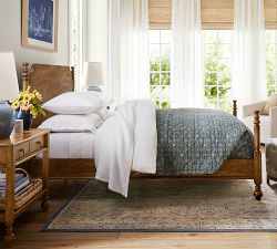 Emerson Reversible Quilt
