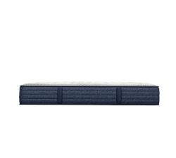 Serta iComfortPRO Level 1 Mattress (11.5"-12"h)