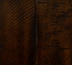 Benchwright Collection Wood Swatches - Free Returns Within 30 Days