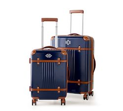 Mark &amp; Graham Terminal 1 Luggage Collection