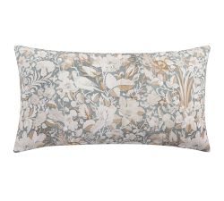 Mia Comforter Sham