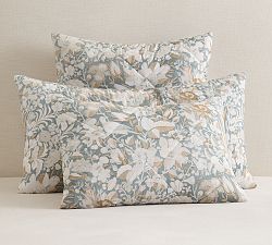 Mia Comforter Sham
