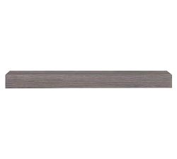 Francis Fireplace Mantel