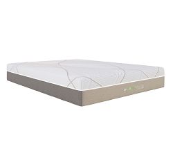 GhostBed® Massage Mattress (12"h)