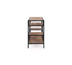 Ferdand Media Cabinet (67")