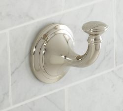 Mercer Hook