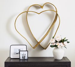 Faux Ruscus Bundle