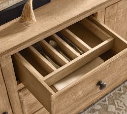 Benchwright Buffet (66")