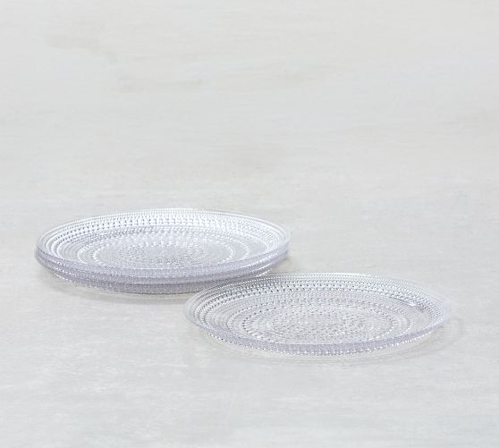 Jupiter Dinnerware by Pottery Barn