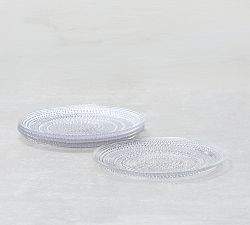 Jupiter Dinnerware