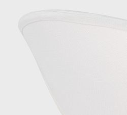 Rosy Round Chandelier (24" - 32")