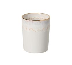 Casafina Taormina Stoneware Bathroom Accessories