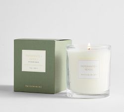 Signature Scent Collection - Paperwhite &amp; Neroli