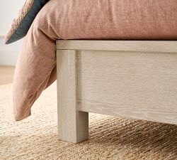 Albury Bed