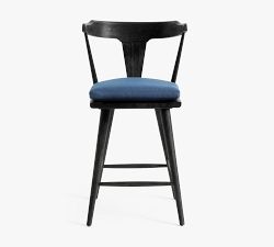 Westan Cushion