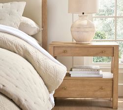 Calistoga Nightstand (28")