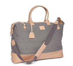Cleo Travel Collection