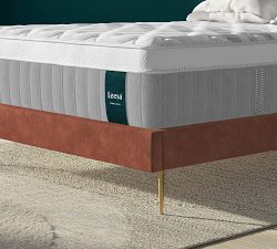 Leesa® Chill Sapira Mattress (14"h)