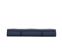 Serta iComfortPRO Level 2 Mattress (13"-15"h)