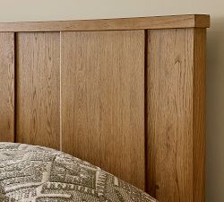 Aldon Bed