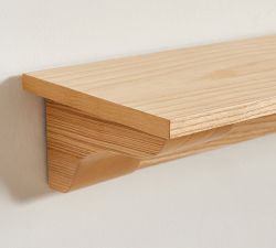 Heritage Ledge