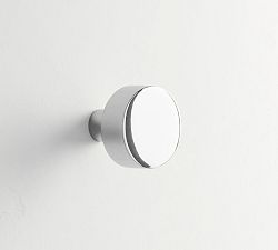 Linden Cabinet Knob