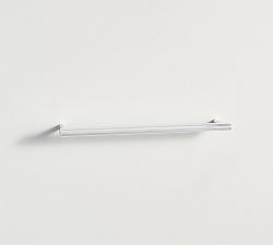 Linden Drawer Pull