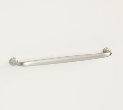 Mercer Drawer Pull