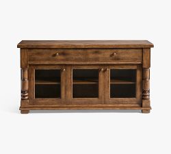 Radcliffe Buffet (66")