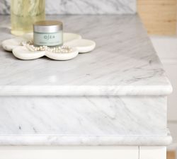 Belmont 48" Single Wide Sink Vanity