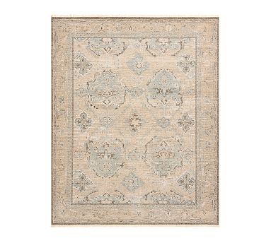 open-box-blaire-hand-knotted-