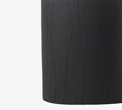 Marsten Round Accent Table (18.5")
