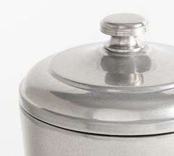Vintage Ice Bucket