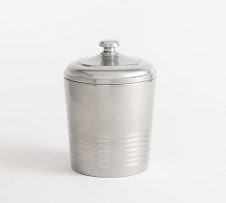 Vintage Ice Bucket