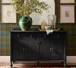 Summerville Buffet (58")