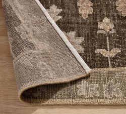 Lainey Rug Swatch - Free Returns Within 30 Days