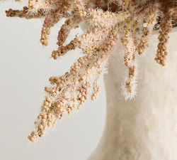 Faux Dry Grass Bundle