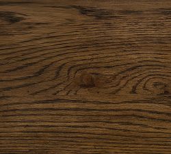 Aubrey Collection Wood Swatches - Free Returns Within 30 Days