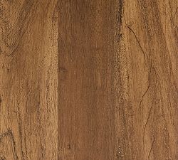 Bozeman Collection Wood Swatches - Free Returns Within 30 Days