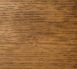 Fairfax Collection Wood Swatches - Free Returns Within 30 Days