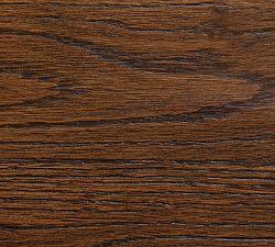 French Country Collection Wood Swatch - Free Returns Within 30 Days