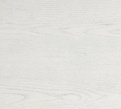 Aubrey Collection Wood Swatches - Free Returns Within 30 Days