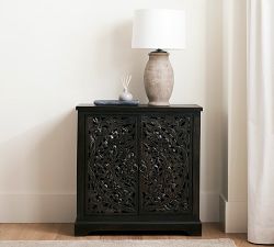 Virginia Buffet (36")