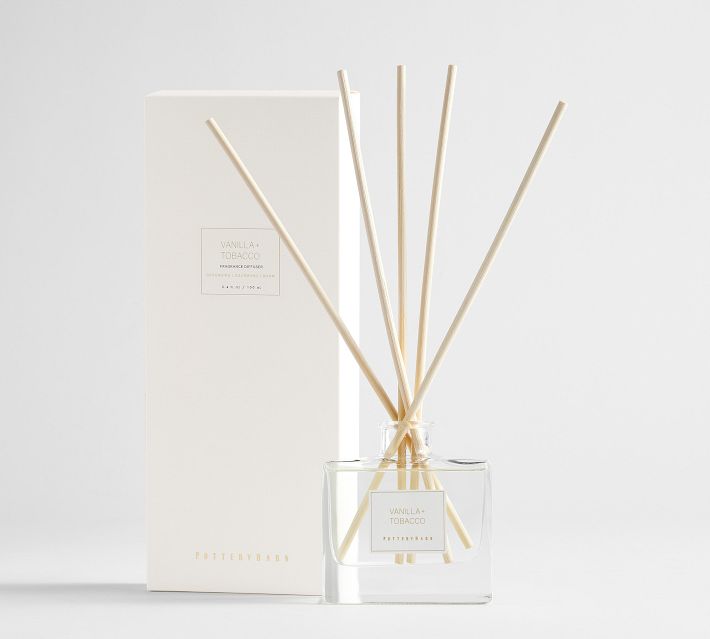 Signature Scent Collection