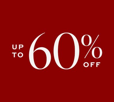 Shop All Memorial Day Deals