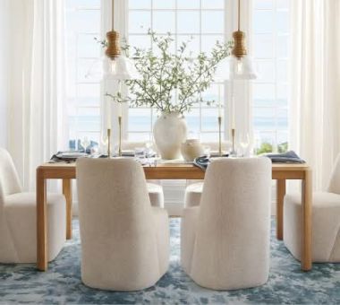 Furniture up to 50% off 