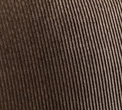 Adeline Corduroy Pillow Cover