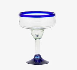 Baja Recycled Drinkware Collection