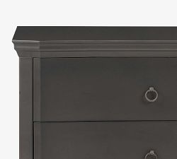 Ledger Nightstand (32")